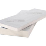 Celotex Cavity Wall Insulation CW4000 - All Thicknesses