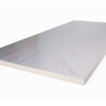 Celotex GA4000 PIR Insulation Boards