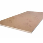 Celotex PL4000 Insulated Plasterboard- All Thicknesses