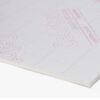 Celotex PIR Insulation Boards - All Thicknesses - Image 2
