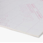 Celotex TB4000 PIR Insulation Boards