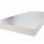 Celotex XR4000 PIR Insulation Boards