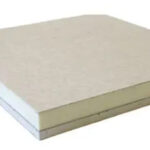 PIR Insulated Thermal Plasterboard – All Thicknesses