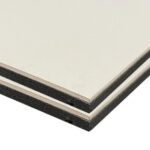 Tekwarm HP+ Insulated Plasterboard - Thermal Laminate Board - All Thicknesses