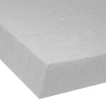 Jablite Jabfloor EPS70 Expanded Polystyrene Insulation - All Thicknesses