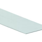 Libra Flat Fixing Strap 70mm 2400mm Pack Deal (10 per pack)