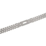 Libra GL2 Brackets 195mm (100 per box)