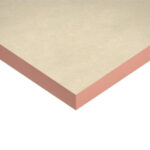Kingspan K103 Kooltherm Insulation Floorboard - All Thicknesses