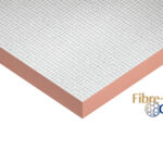 Kingspan K110 Kooltherm Insulation Soffit Board - All Thicknesses