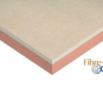Kingspan K118 Kooltherm Insulated Plasterboard - All Thicknesses