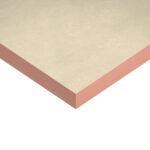 Kingspan Kooltherm K5 External Wall Board - All Thicknesses