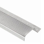 Libra Resilient Bar 16mm 3000mm