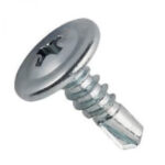 DPM 4m 25mm 250mu Damp Proof Membrane for Effective Protection