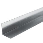 Libra Angle 25mm x 25mm x 0.7 Angle 3.0m