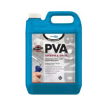 Bond It PVA Bond and Sealer - 60x 25kg