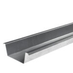Libra MF5 Ceiling Furring Channel 3600mm
