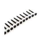Collated Drywall Steel Screw – All Sizes & Dimensions