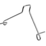 Libra FF50/MF9 Connection Clips (Box of 200)