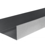 Libra Deep U Track 3000mm