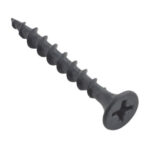 Drywall Screws - All Sizes & Dimensions for Plasterboard