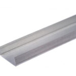 Libra MF7 Primary Channel 3600mm