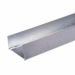 Libra Standard Track