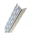 Angle Bead Thincoat - 50x 3000mm x 3mm Pack Deal