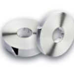 Tyvek Double Sided Tape Sealing Tape - 50mm X 25m