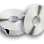 Tyvek Butyl Tape Double Sided from DuPont - 50mm x 30m Roll