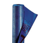 DuPont AirGuard Control - 50m x 1.5m Roll