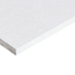 Fermacell High Performance Wall Board 2400mm x 1200mm All Thicknesses