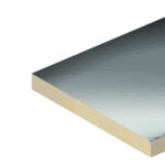 Ecotherm Inno-Fix 1200mm x 2400mm All Thicknesses (Sold in Packs)