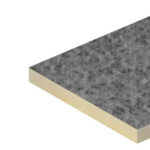 Ecotherm Inno-Torch - 1200mm x 600mm All Thicknesses (Sold in Packs)