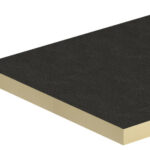 Kingspan Thermaroof TR24 - 1200mm x 600mm All Thicknesses (Sold in Packs)