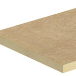 Kingspan Thermaroof TR27 - 1200mm x 600mm & 1200mm All Thicknesses (Sold in Packs)