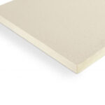 Recticel Powerdeck F 1200mm x 600mm All Thicknesses (Sold in Packs)