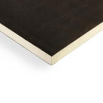 Recticel Powerdeck U 1200mm x 600mm - All Thicknesses (Sold in Packs)