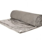 SuperFOIL SF19BB 40mm