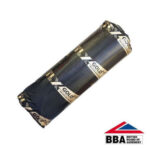 TLX Gold Insulating Breather  Membrane - 33mm x 1200mm x 10m