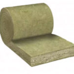 URSA Acoustic Partition Roll APR 100mm Pallet Deal 24x Rolls 172.8sm