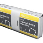 Superglass Superwall 36 - All Thicknesses