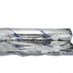 SuperFOIL SF19+ 45mm	- 1.5 x 10m