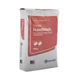 British Gypsum Thistle Hardwall - 25kg