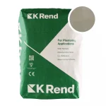 K Rend HP14 Base Coat Pallet Deal 40x 25kg