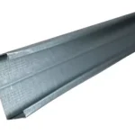 Libra GL1 Stud 3600mm Pack Deal (10 per pack)