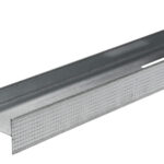 Libra I Stud 3600mm Pack Deal (10 per pack)