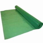 VCL 4m x 25m x 1200g