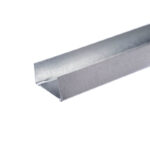 Libra U Track 3000mm Pack Deal (10 per pack)