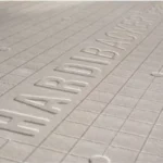 Hardie® Backer Tile Backerboard 1200mm x 800mm