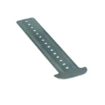 Libra GL6 Timber Connector (box of 100)